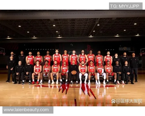 湖人火箭对决直播178精彩瞬间回顾与赛后分析