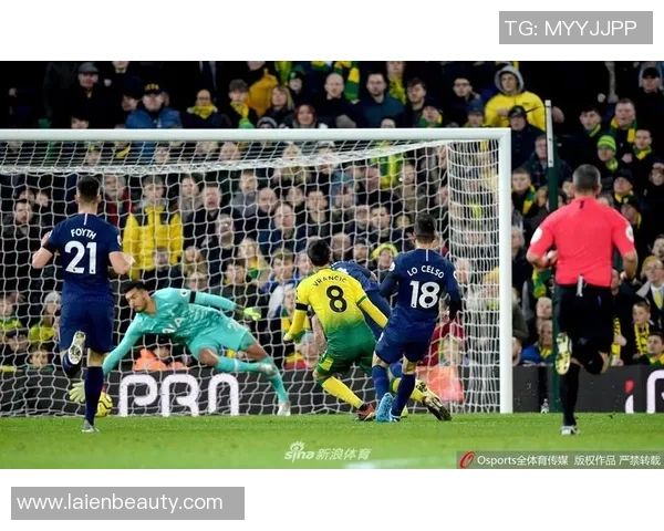 热刺与诺维奇精彩对决瞬间回顾图片集锦分享 热刺与诺维奇精彩对决瞬间回顾图片集锦分享