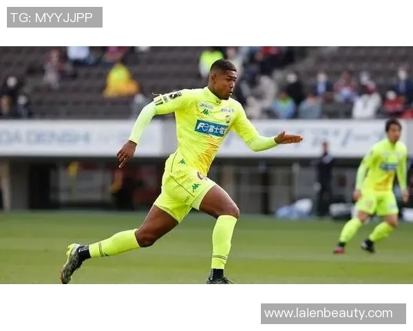 爱媛FC迎战大宫松鼠期待精彩对决双方争夺关键积分的激烈较量