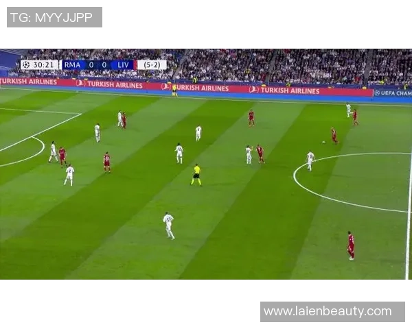 皇马与利物浦对阵阵容分析及关键球员介绍