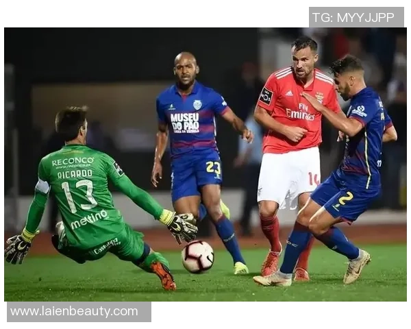 科罗拉多与达拉斯比赛因天气原因推迟球迷期待新赛程安排