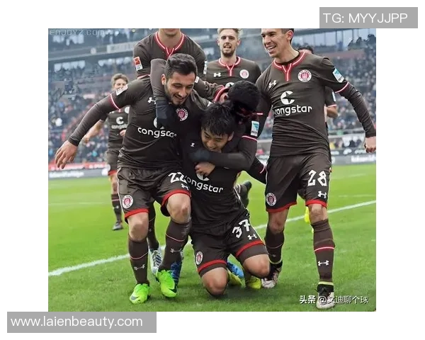 索尔纳与布拉加激战在即谁将赢得这场精彩对决