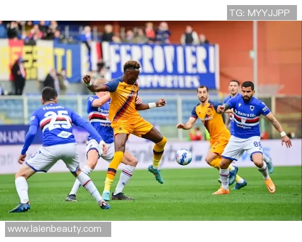 罗马对桑普精彩比赛视频回顾与分析全景呈现