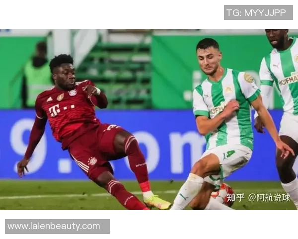 菲尔特与科隆历史交锋记录分析及战绩对比 菲尔特与科隆历史交锋记录分析及战绩对比