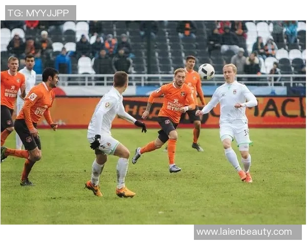 莫斯科迪纳摩主场迎战乌拉尔期待精彩对决与胜利的较量 莫斯科迪纳摩主场迎战乌拉尔期待精彩对决与胜利的较量