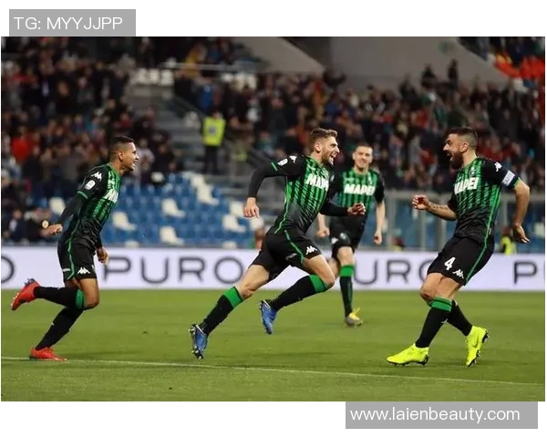 阿尔克肖主场迎战卡昂期待精彩对决双方争夺关键积分