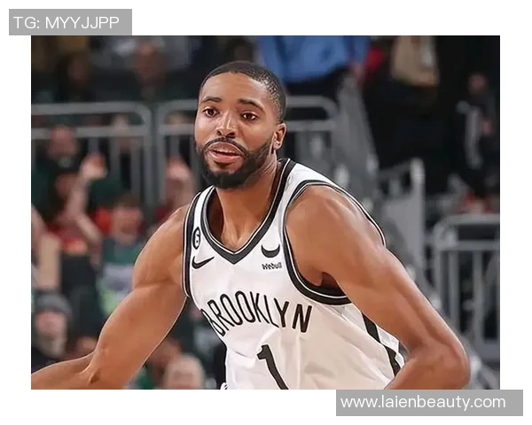 骑士与篮网激战正酣1123比赛精彩回顾与分析 骑士与篮网激战正酣1123比赛精彩回顾与分析