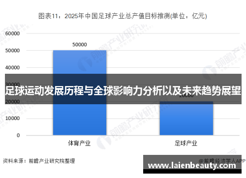 足球运动发展历程与全球影响力分析以及未来趋势展望